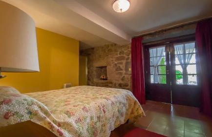 Casa de São Vicente de Cima - Foto 30