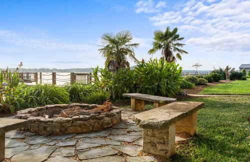 Sunset Pointe - Foto 31