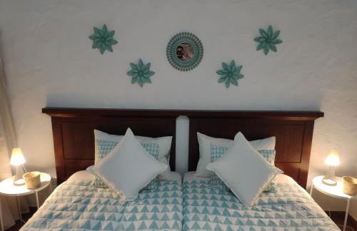 Finca Lomo Grande - Foto 34