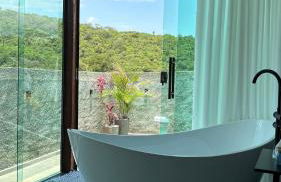 Cipó Lofts - Serra do Cipó - Foto 42