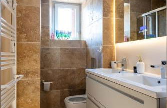 Lovely House - Foto 47