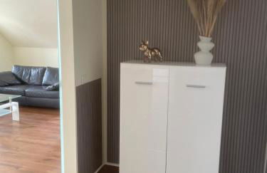 Apartament an der Landgestüt - Foto 28