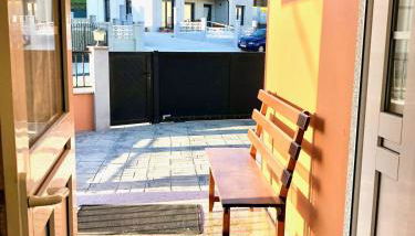 The Cliffs - Le nid de Martina - Foto 2