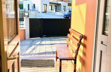 The Cliffs - Le nid de Martina - Photo 2