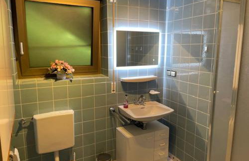 Ferienwohnung Gausburg - Foto 14