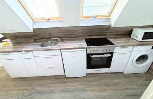 Apartment Haus9W - Foto 9