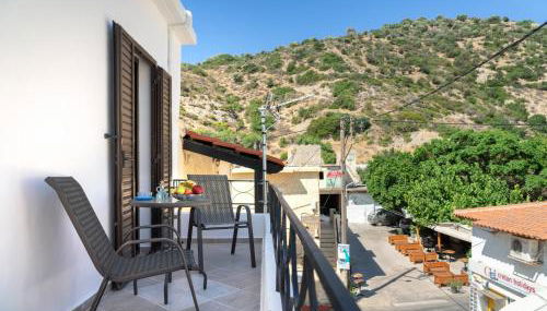 The Junction Appartment - Foto 3