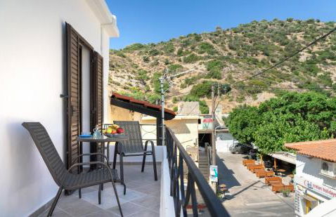 The Junction Appartment - Foto 3