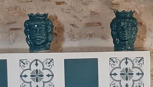 La luna nel pozzo - Foto 4