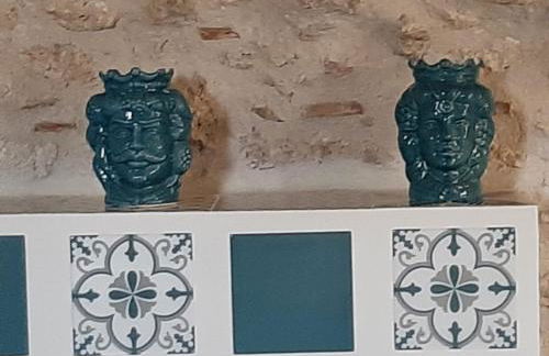 La luna nel pozzo - Foto 4