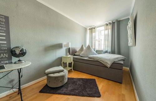 Holiday Trier City - Foto 58