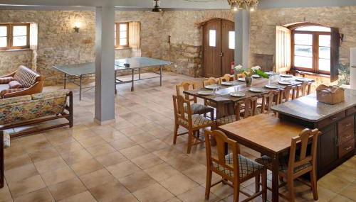 Silver coast villa - Foto 4