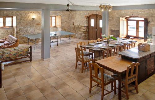 Silver coast villa - Foto 4