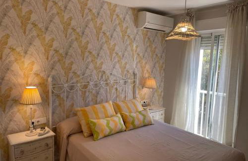 Velilla Apartment “Sun&Sea” - Photo 16