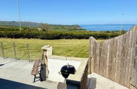 McCareys Loanen Holiday Home - Foto 8