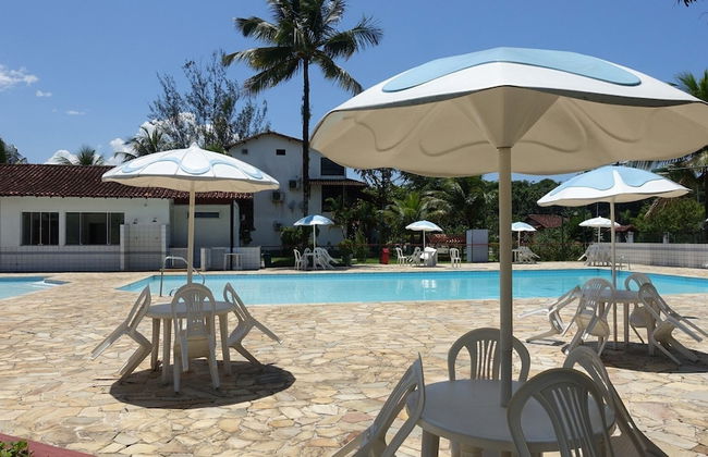 Angra Temporada - Foto 45