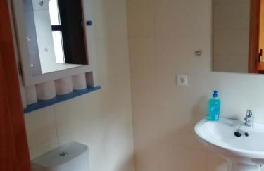 Puerto Lorente - Foto 14