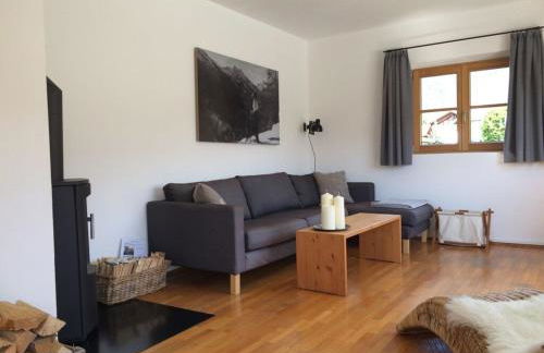 Holiday apartment with 2 bedrooms - Foto 16