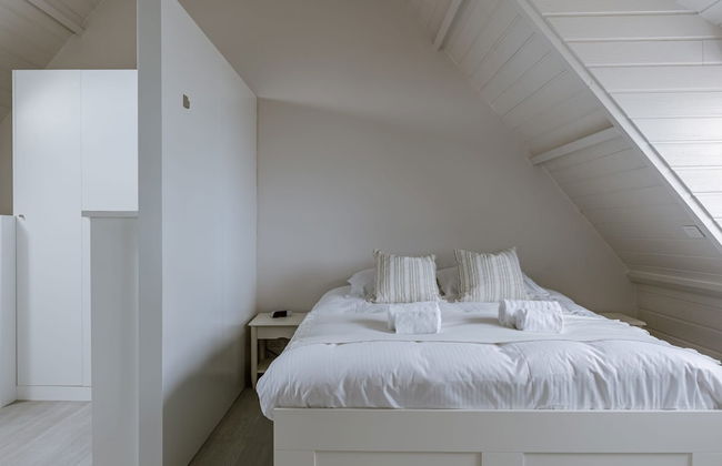 BE MID Zonn 1 in Middelkerke - Foto 26