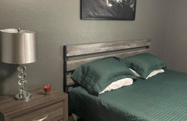 SkyblueRanch Getaway Retreat! - Foto 10