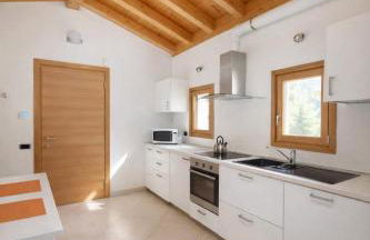 Villa Primula - Foto 10