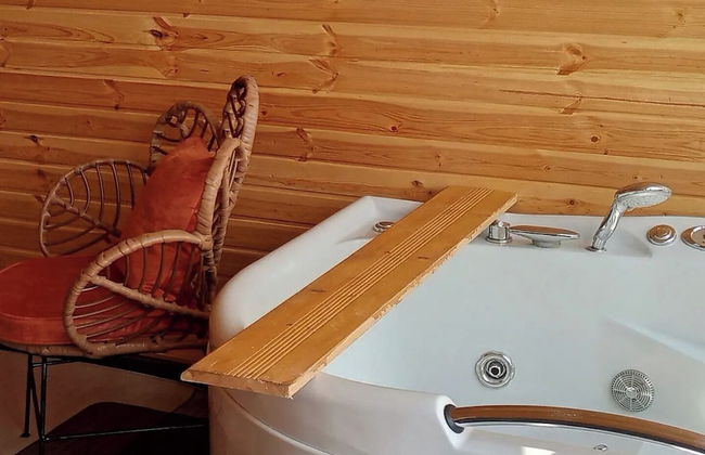 orchid huts - Photo 9