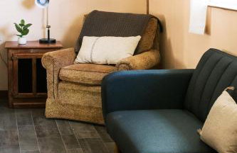 Beaver Creek Cabin 2 - Foto 7