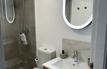 Zahara pueblo boutique I - Photo 10