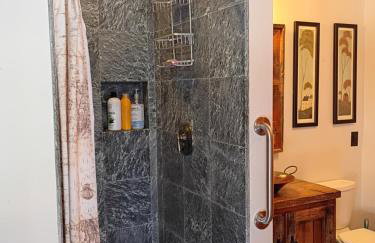 3 Cabins with Sauna on Lake Monomonac by Mount Monadnock - Foto 66