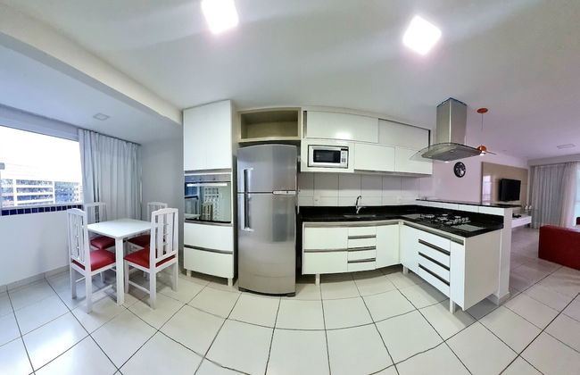 Beach Class Residence by SOLEMAR - Foto 54