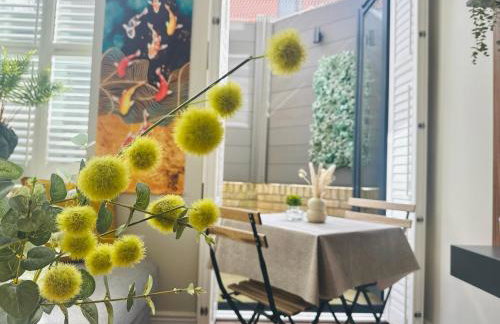 Stylish, modern apartment in Central London - Foto 20