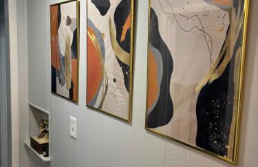 Urban Oasis - Foto 43