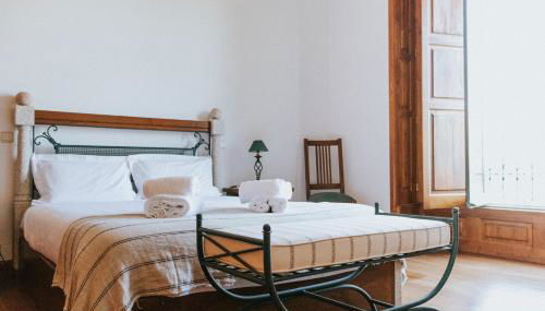 Casa dos Vales - Luxury Villa - Foto 5