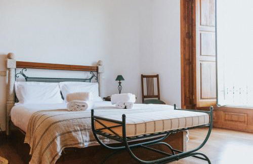 Casa dos Vales - Luxury Villa - Foto 5