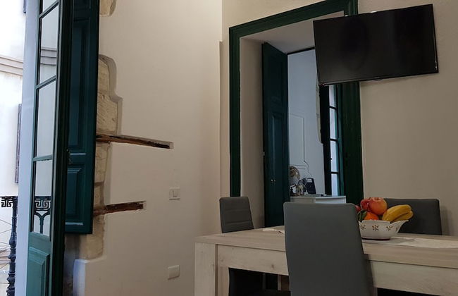 The Good Place - Foto 21