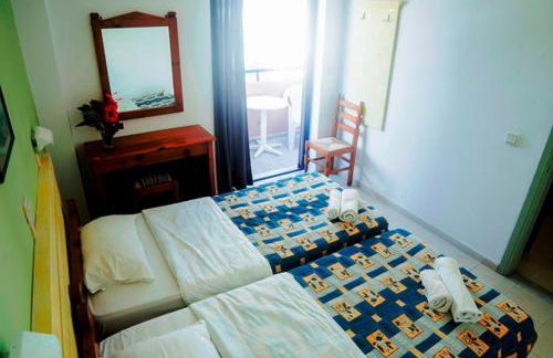 Marika Apartments - Foto 27