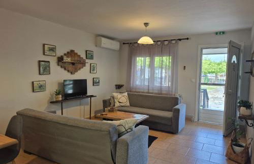 Kerkini Houses - Foto 47