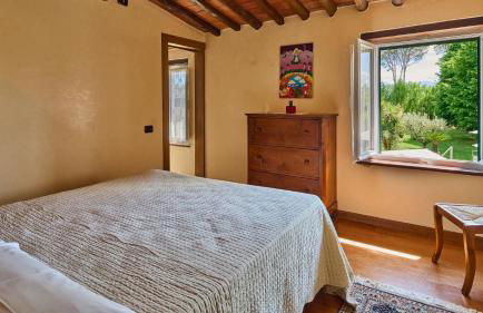 Casa Rocchi - Foto 40