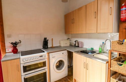 Swallows Nest - Photo 7