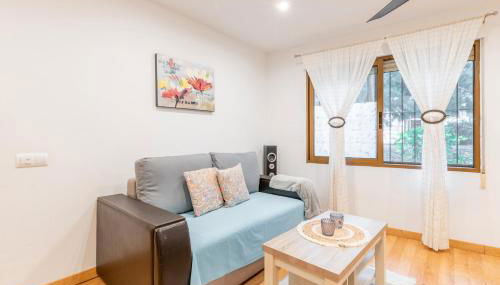 Tosca Mar 223 - Foto 2