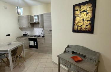 Rama house - Photo 6