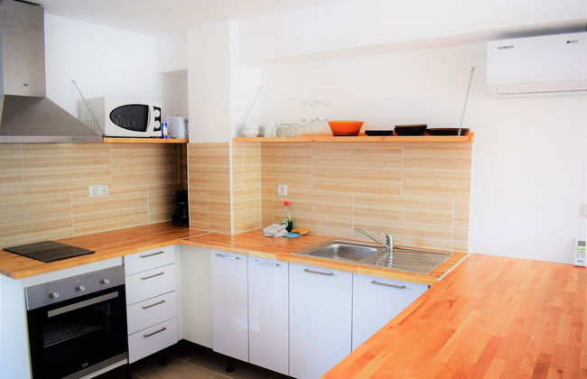 Apartamentos Sureda - Foto 14