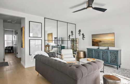 Majestic Mermaid Retreat - Foto 11