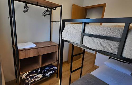 Apartamento com Vista em Excelente Localização - Foto 10