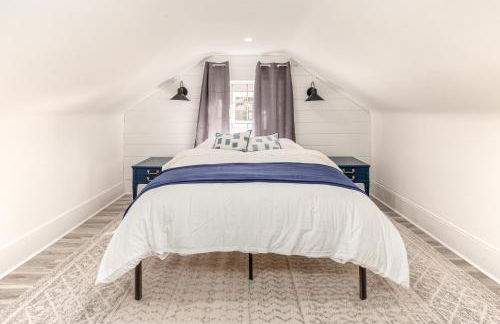 The 1920’s Dutch Colonial - Highland Square - Foto 47