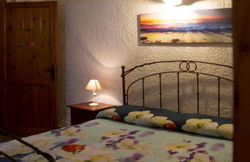 Ti porto al mare Apartment IUN P7641 - Foto 13