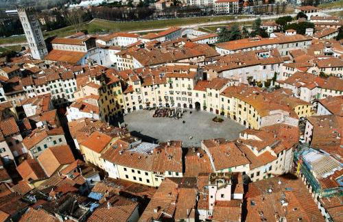 La Casa dell'Olivo - Foto 32