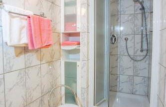 Ferienwohnungen Im Kelterhaus - Foto 13