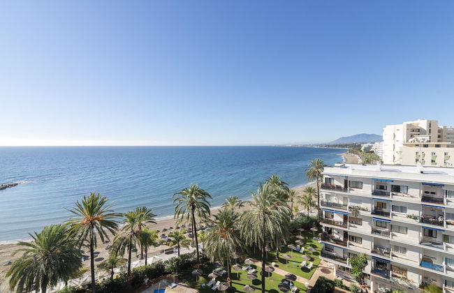 Skol Sea Views Apartments - Photo 61