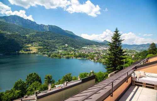 Casa vacanze Filos - Foto 48